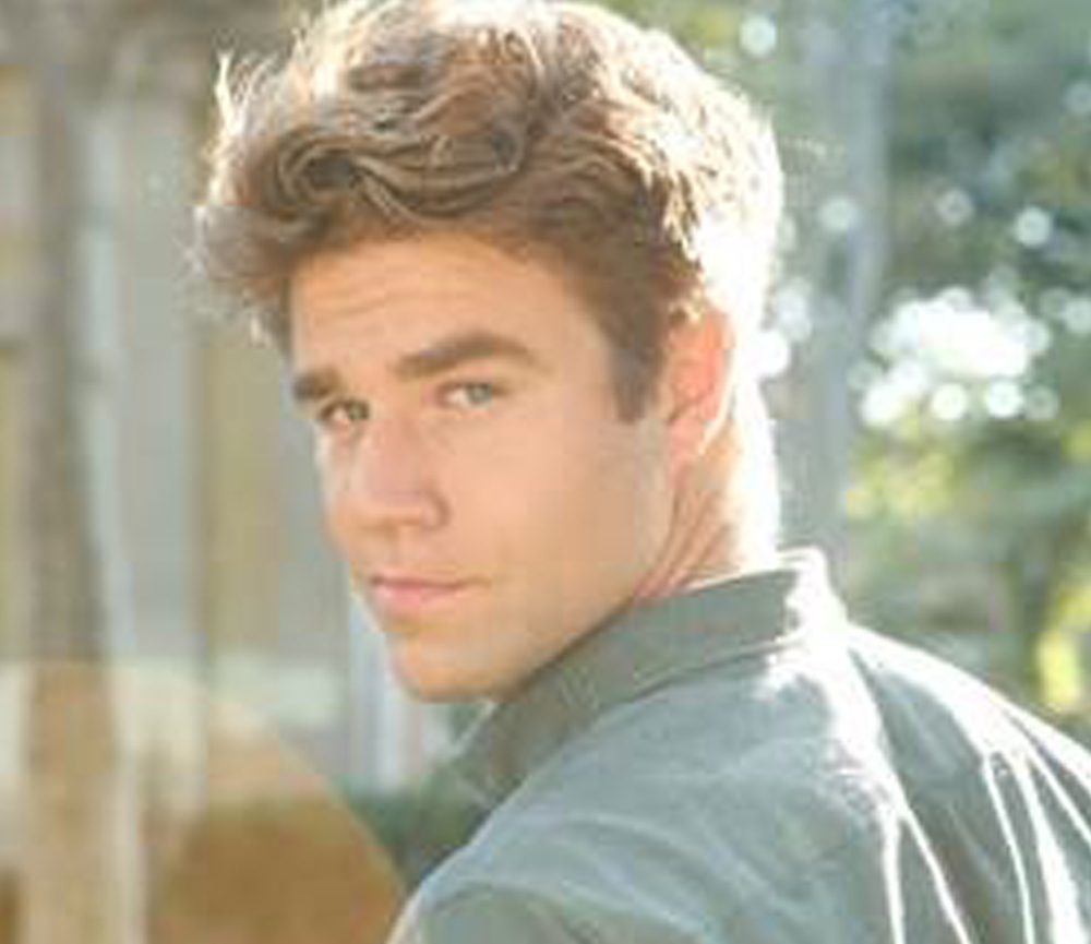 MATTHEW BROUSSARD